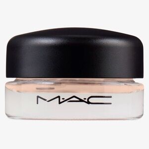 MAC ~ ‘PAINTERLY’ Pro Longwear Paint Pot ~ Full Size ~> 0.17 oz. / 5 g ~ BNIB